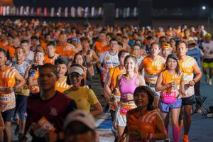 BIB: 1414, 3453, 251, 24463, 27782
                            <button type="button" onclick="openModal(22827255)" class="btn btn-primary btn-sm float-right btn-popup" data-toggle="modal" data-target=".modal-high-quality">
                        <i class="fas fa-shopping-cart"></i> Add to Cart
                    </button>
                                            <button type="button" onclick="isThisMe(22827255, true)" class="btn btn-success btn-sm float-right btn-popup btn-isme hidden" data-toggle="tooltip" data-placement="bottom" title="นี่คือรูปของคุณใช่ไหม คลิกที่นี่เพื่อเอาเข้าอัลบั้ม">
                        <i class="fas fa-plus"></i> Add to album
                    </button>
                    <button type="button" onclick="isThisMe(22827255, false)" class="btn btn-warning btn-sm float-right btn-popup btn-isnotme hidden">
                        <i class="fas fa-ban"></i> Remove from album
                    </button>